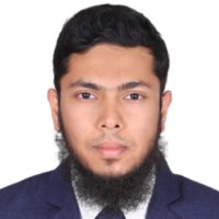 Jahangir Shawon