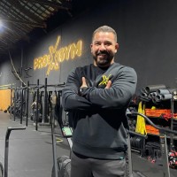 Diogo Gusmão