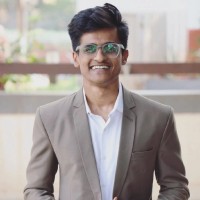 Omkar Thorat