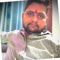 Manoj Kumar