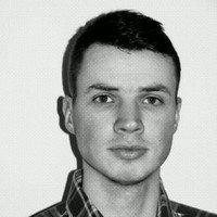 Balázs Benedek Deák