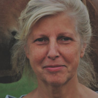Pascale Creten