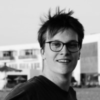 Clément Hardy