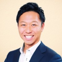 Ken Tsunoda