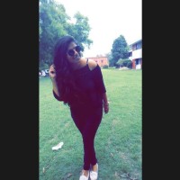 Gur Kaur