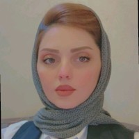 Maysam Marwan Al-Kobaisy, M-Hrm