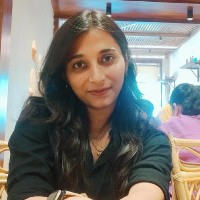 Sonam Chavan