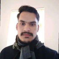 Deepak Thakur