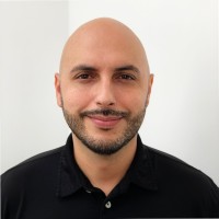 Brent Lore