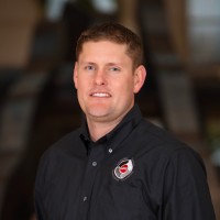 Brett Cermak