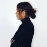 Natalia Jeronimo
