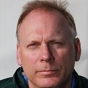 Mark Emery