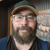 Kevin Weller