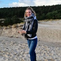 Saskia Schelvis
