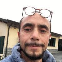 piero Frisina