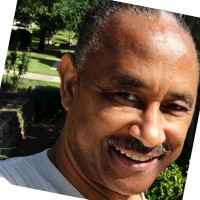 Jim Glenn