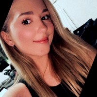 Amy Beasley