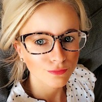 Daniela Kipp
