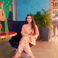 Simaranjeet Kaur