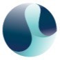 Inntempo Customer Success Department