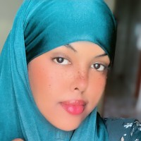 Sundus Mustafa