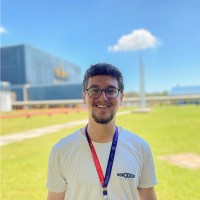 Gabriel Trindade Luzzi
