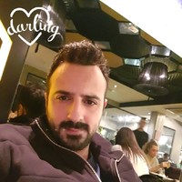 Mohamad Abu Zena