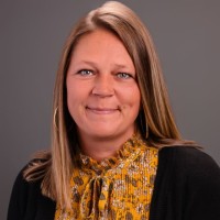 Rachel Schanuth