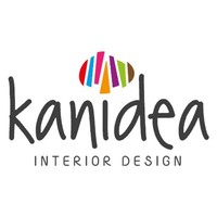 kanidea Int.