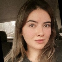 Daniela Delfina Fatiga