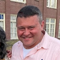 Dan Spiegelman