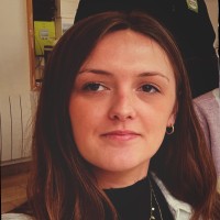 Élise Lemire