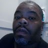 David Sneed