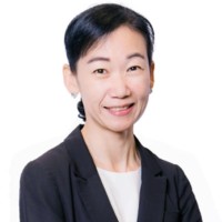 Phimphun (Cherry) Ovasith