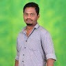 Venkat Krishnan