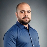 Adem Adiyaman