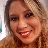 Sonilda Percoski