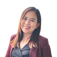 Wenielyn Maligalig - Dagli