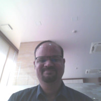 Jaideep Dave