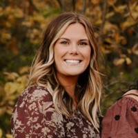 Kinsley Zindel