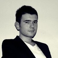 Furkan Ulusoy