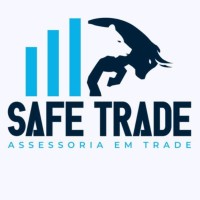 SAFE TRADE