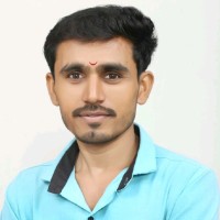 Gajanan Aaglave
