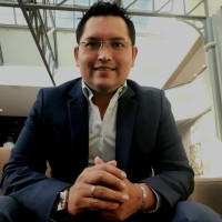 Sergio Cardenas