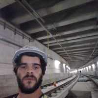 Miguel Ferreita