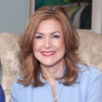 Leanne Clark