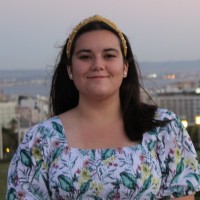 Ana Margarida Ramos
