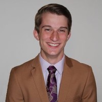 Jeffrey Dickson