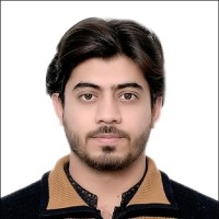 Wahaj Chaudry