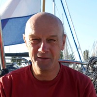 Jan-Peter Bosma